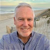 Lester Klein Email & Phone Number