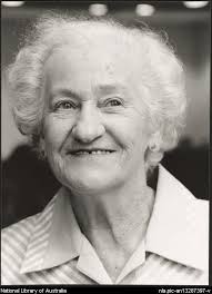 Literacy, families and learning: June 2010