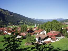 Entdecke auch immobilien zum verkauf in oberallgäu! Bad Hindelang Reisefuhrer Auf Wikivoyage