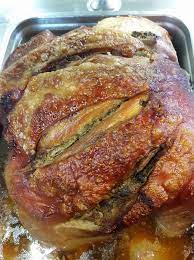 Jun 15, 2021 · in a large bowl, whisk together the marinade ingredients. Dinner Recipes Puerto Rican Easter Dinner Recipes
