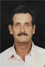 Wilburn Ray Gregory Obituary 2022