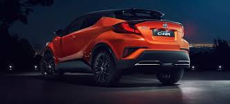 Precio de lista a partir de: Pin En Pedro Luis Martin Olivares