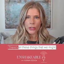 Split focus isn't a flaw, it's a reality for many women and caregivers.