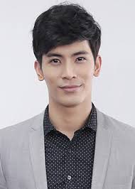 Check out all of our freely drama series online by clicking on drama list. Watch Full Episode Of Duang Jai Pisut 2016 Thailand Drama Dramacool