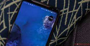 What's new on amazon prime video in may 2021 by rick marshall april 19, 2021 amazon prime video has plenty of new and interesting movies and shows joining its library every month, and may is no. Here S What S Coming To Acorn Tv Canada In April 2020