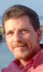 Timothy E Dever Obituary