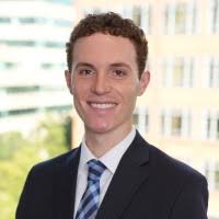 3100+ "Delay" profiles