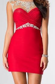 Lucy S Dresses Reviews 32 Reviews Of Lucysdresses Com Sitejabber