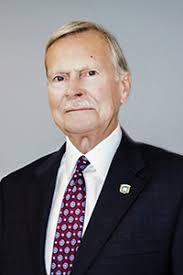 Alums to be recognized with Alumni Association & Foundation's highest award 