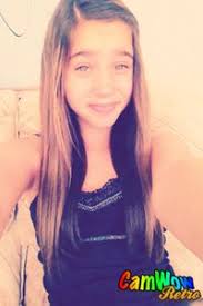 Madison Hardin (madisonlovedanc)