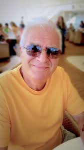 Obituary information for Ron Zollo