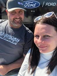 Let's welcome our new members: Nikki Low Schwerdfeger Welcome Nikki  Schwerdfeger