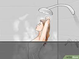 3 Ways To Live With Allergies To Pollen Wikihow