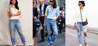 Boyfriend Pantolon Nedir Boyfriend Pantolon Ile Kombin Yapma Mevsimlik en guezel kadin kiyafet kombinleri. boyfriend pantolon nedir boyfriend