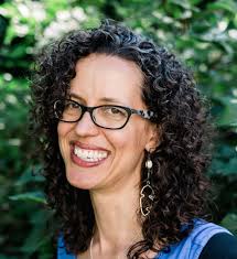 Behind the Scenes: “How Waiting Saved My Writing Career” by Kirsti Call