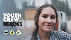 Andy Laub Films Group