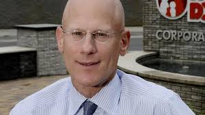 Howard Levine resigns from Dollar Tree's board | Charlotte ...