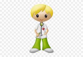 ¡crea tu cv, postúla y sigue tu postulación con computrabajo! Blond Haired Nurse Dibujos Enfermeras Para Imprimir Free Transparent Png Clipart Images Download