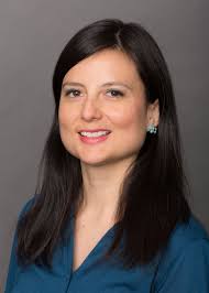 Nancy Ortiz's Instagram, Twitter & Facebook