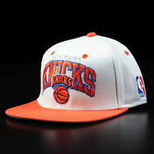 Most popular name price new in recommended. New York Knicks White Nba Snapback Wehustle Menswear Womenswear Hats Mixtapes More