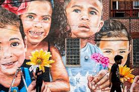 How to help nonprofit groups this holiday season: PennLive's 2019 wish list 