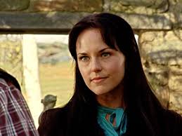 McLeod's Daughters" Twenty Questions (TV Episode 2006)