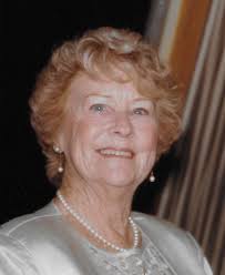 Elaine Schuler Obituary