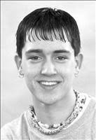 Casey Godeaux Obituary (2009)