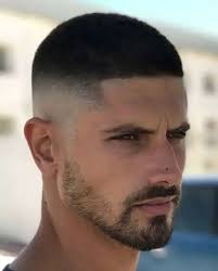 Patrick Kolbe (palleklb)