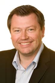 Clay Paky B-EYE: opinions and first-hand accounts at the debut