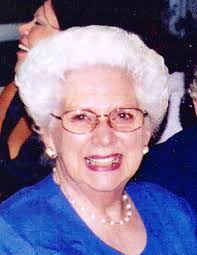 Search Eunice Dunn Obituaries and Funeral Services