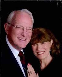 Lyndon Crockett Obituary (1938