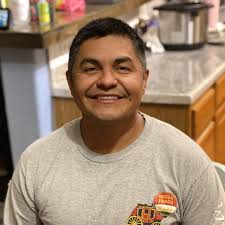 Kelsey Snooks and Lylee Strawbuck's Wedding Website