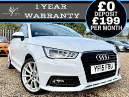 Image result for Candy White 2015 A1