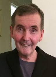 Obituary information for Joseph Dwyer