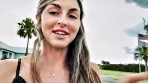 Bryce Adams Only Fans - XXXBP