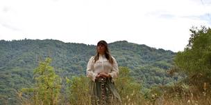 GOOD OLD FASHIONED BLUE GRASS FESTIVAL