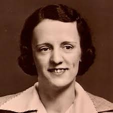 Re-Solved Mysteries Podcast 🎧