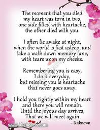 Missing Mom In Heaven Poems Quotes From Daughter Son Images 1 Mom In Heaven Poem Mom In Heaven Quotes Mom In Heaven