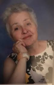 Obituary information for Sabra Ann Lambert