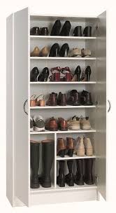 Conforama Schuhe Sapateiras Planejada Ideias Para Mobilia Modelos De Guarda Roupas