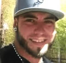 Justin Peter Dietz Obituary