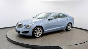 Image result for Glacier Blue 2013 Cadillac