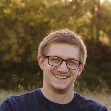 Cardinal Bird Art Print: North Carolina Wildlife Decor, Giclee Fine Paper  or Canvas