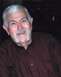 Douglas Claude Abbott Obituary (2021)