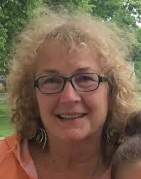 Sandra K. (Sweeney) Behm Obituary April 6, 2019