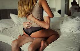 Every year, tens of millions of men in the united states alone are faced with some. Erectile Dysfunction Causes Why You Can T Get An Erection