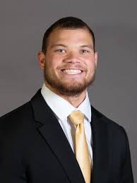 University Directory