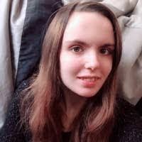 Alyssa Woodrum's Instagram, Twitter & Facebook