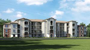 Hier finden sie wohnungen zum mieten vieler immobilienportale und durch die einfache & schnelle. Kaufen 3 Zimmer Wohnung Treviso Bay Reality Usa Naples 3 Zimmer Wohnung Zu Verkaufen Naples Usa Slowakei Immobilien At